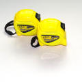 10ft 16ft /25ft/33ft steel tape measure measuring tapes